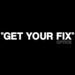 Get Your Fix Optical